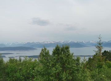 norway/molde/attraction/molde-utsiktspunkt