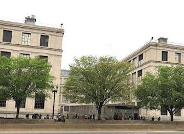 maryland/bethesda/attraction/bureau-of-engraving-and-printing