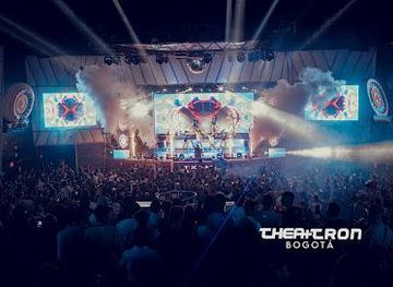 colombia/bogota/attraction/theatron