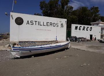 spain/malaga/attraction/astilleros-nereo