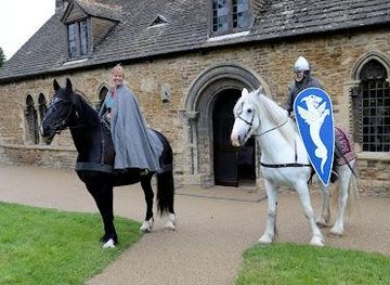 united-kingdom/northamptonshire/attraction/oakham-castle