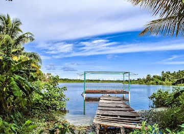 maldives/gnaviyani-atoll/attraction/bandaara-kilhi