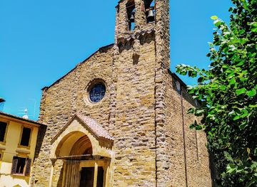 italy/arezzo/attraction/san-domenico