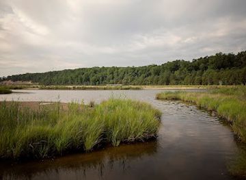 maryland/patuxent-river-region/attraction/flag-ponds-nature-park