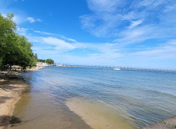 wisconsin/sturgeon-bay/attraction/sturgeon-bay-ship-canal-nature-preserve
