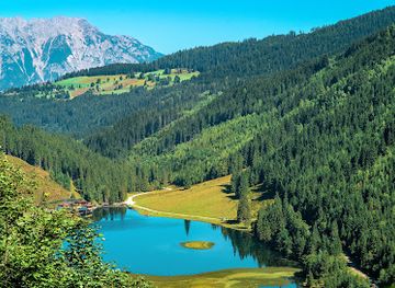 austria/schladming-dachstein/attraction/steirischer-bodensee-wasserfall