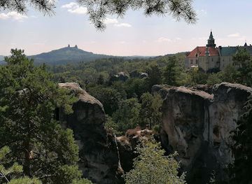 czechia/cesky-raj/attraction/the-mouse-hole