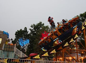 malaysia/selangor/attraction/snowalk-by-i-city