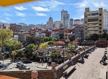 california/san-leandro/attraction/portsmouth-square