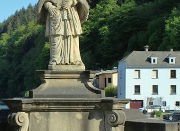 luxembourg/diekirch/attraction/st-jean-nepomucene