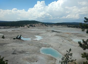 wyoming/yellowstone-national-park/attraction/museum-of-the-national-park-ranger