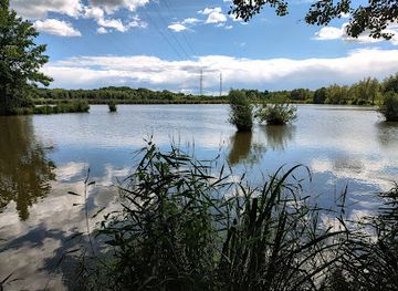 czechia/ostrava/attraction/rezavka