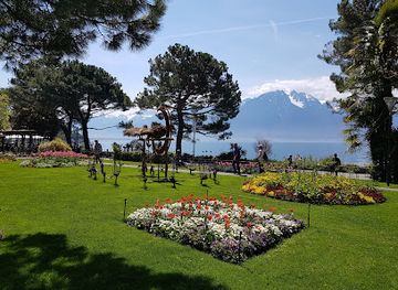 switzerland/montreux/attraction/parc-suisse