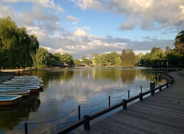 japan/hokkaido/attraction/tokiwa-park