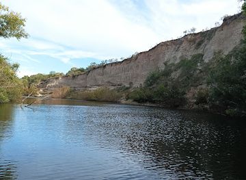uruguay/sierras-de-carape/attraction/barrancas-altas
