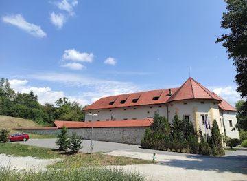 slovenia/posavje/attraction/grad-jable