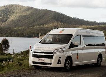 australia/gold-coast/attraction/pineapple-tours