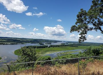 illinois/galena-territory/attraction/chestnut-mountain-resort