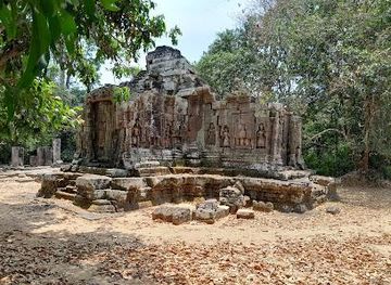 cambodia/siem-reap/attraction/prasat-chrung-northwestern