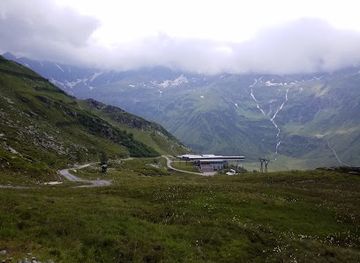 austria/gastein-valley/attraction/kreuzkogel