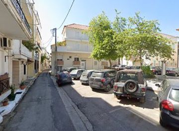 greece/kalamata/attraction/plateia-tasou-meni