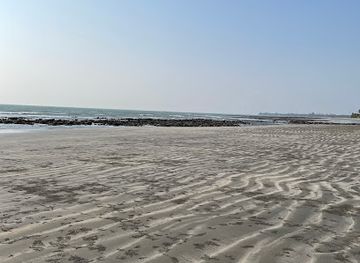 bangladesh/saint-martin-s-island/attraction/agun-deep-saintmarteen