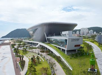 south-korea/busan/attraction/national-maritime-museum