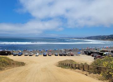 chile/pichilemu/attraction/mirador-punta-lobos-pichilemu