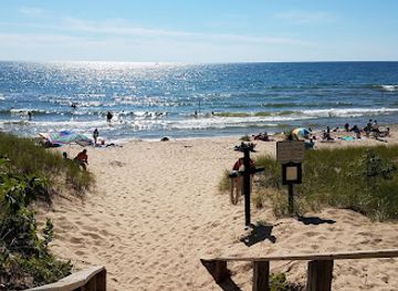 michigan/muskegon/attraction/p-j-hoffmaster-state-park