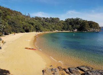 australia/sydney/attraction/store-beach