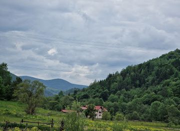 romania/alba/attraction/cascada-pisoaia