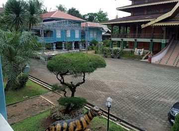 indonesia/riau/attraction/riau-pavilion