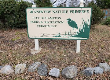 virginia/tidewater/attraction/grandview-nature-preserve
