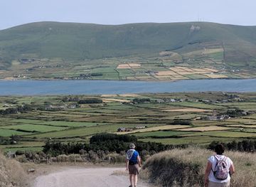 ireland/the-skelligs/attraction/valentia-heritage-museum