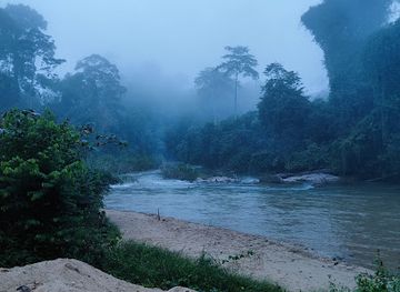 malaysia/kedah/attraction/lipat-sanggol