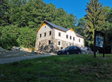 hungary/salgotarjan/attraction/dornyay-hutten