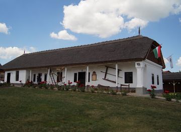 hungary/zemplen/attraction/bodrogkozi-muzeumporta