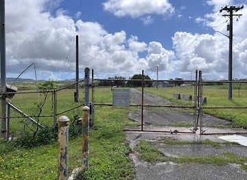 guam/mount-lamlam/attraction/nasa-guam-msfn-station-decommisioned