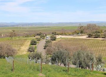 california/pismo-beach/attraction/the-wine-line