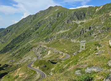 romania/arges/attraction/point-view