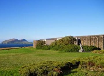 ireland/dingle/attraction/the-blasket-centre