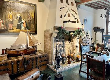netherlands/south-holland/attraction/museum-paul-tetar-van-elven