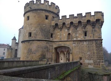 germany/moselle/attraction/german-gate