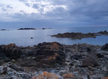 jersey/le-hocq-tower/attraction/la-motte