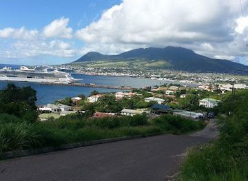 saint-kitts-and-nevis/saddle-hill/attraction/mapau-st-kitts-casino-entertainment-centre