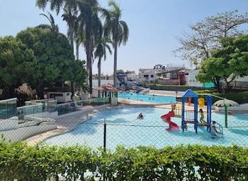 colombia/cartagena/attraction/centro-recreacionan-napoleon-perea