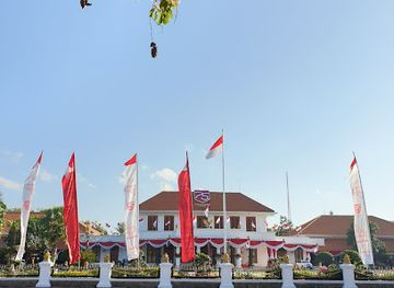 indonesia/surabaya/attraction/jalan-gula-spot-foto