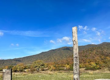 azerbaijan/shaki-zaqatala-region/attraction/qazangul