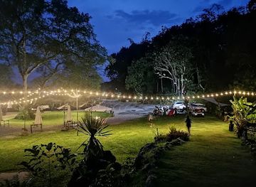 thailand/trang/attraction/tub-tieng-hill