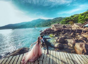 vietnam/north-central-coast/attraction/dhc-marina